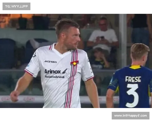 瓦尔迪替补进球助力莱斯特险胜 克雷莫内塞差点爆冷