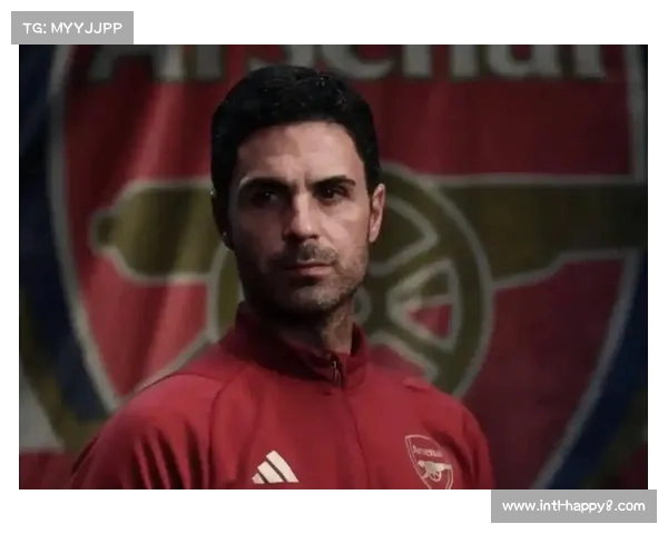 阿森纳推创新手抛球战术 阿尔特塔打造球队进攻新思路