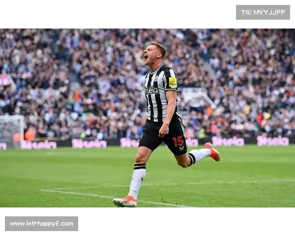 铁锤帮主场三球逆转纽卡 喜提关键胜利成功逃离降级区