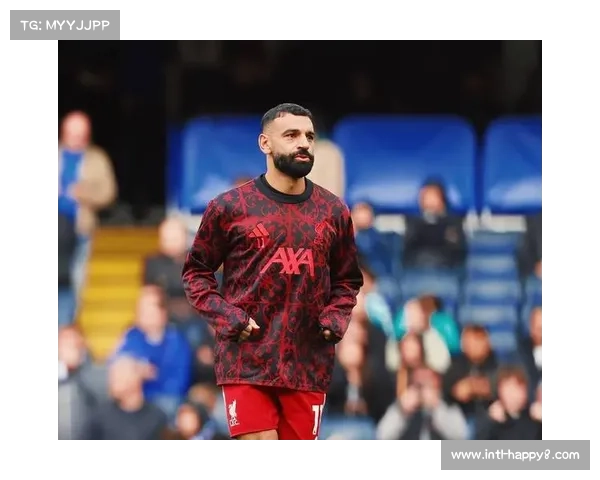 萨拉赫谈状态下滑:将调整心态重回巅峰 萨拉赫谈状态下滑:将调整心态重回巅峰