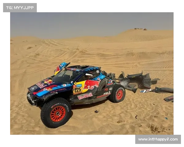 赛恩斯提出建议:FIA应考虑调整冲刺赛轮胎策略以增加观赏性 赛恩斯提出建议:FIA应考虑调整冲刺赛轮胎策略以增加观赏性