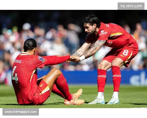 英超降级补贴政策面临调整,小俱乐部生存受关注 英超降级补贴政策面临调整,小俱乐部生存受关注