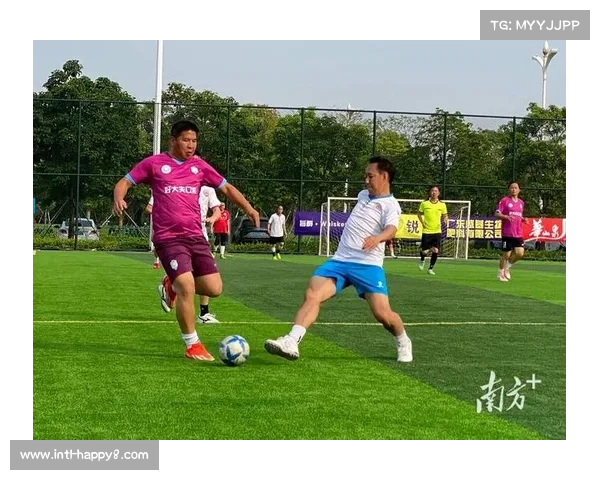 香港选手参与内地联赛,大湾区体育融合加速 香港选手参与内地联赛,大湾区体育融合加速