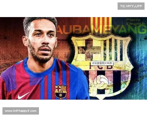 西甲考虑调整赛程安排流程，纳入地方政府协商