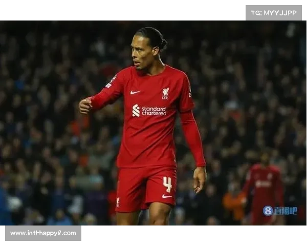 范迪克头球中柱，利物浦开场压制热刺未果