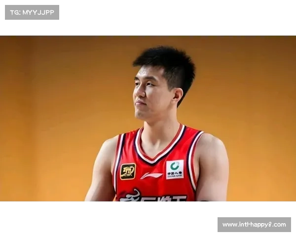 郭艾伦持续缺阵,广州队等待其复出冲击附加赛 郭艾伦持续缺阵,广州队等待其复出冲击附加赛