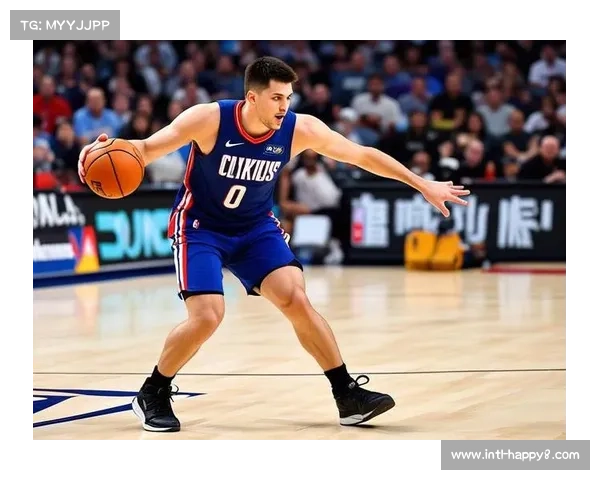 魔术场均罚球联盟第一，防守盖帽第五东部第六席位不稳