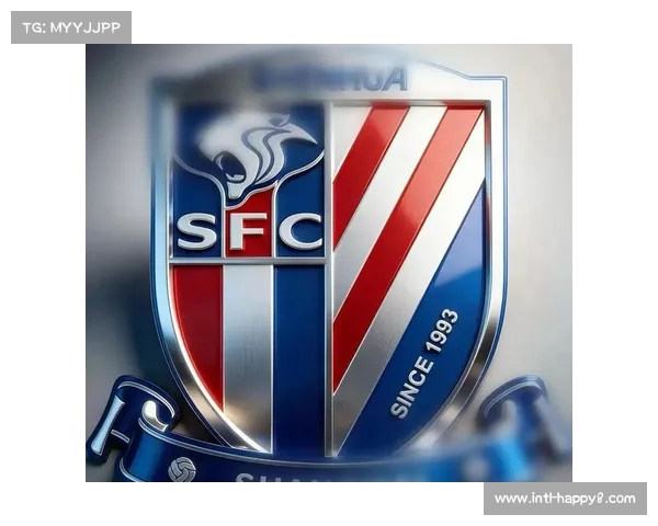 德甲冬窗引援聚焦亚洲市场，日本国脚成性价比首选