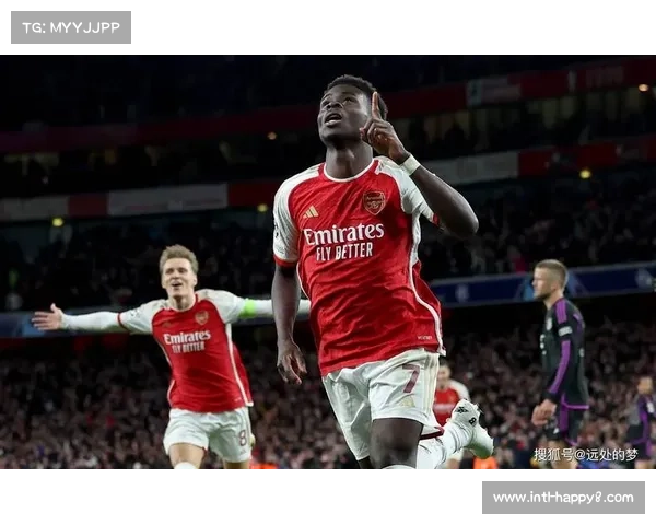 诺丁汉森林队长谈逼平阿森纳：团队防守信念制胜