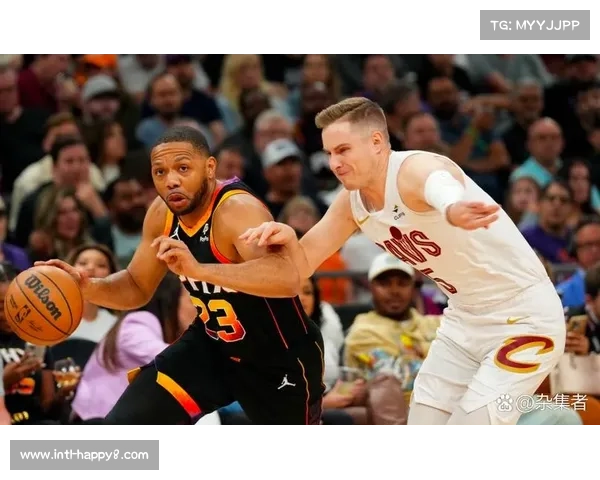 深圳106-77大胜福建，史密斯24分11篮板5助攻率队五连胜