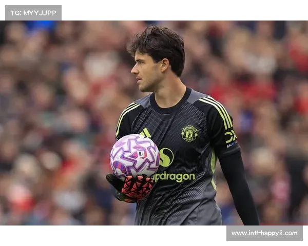 曼联对阵富勒姆，红魔防守稳定性面临考验