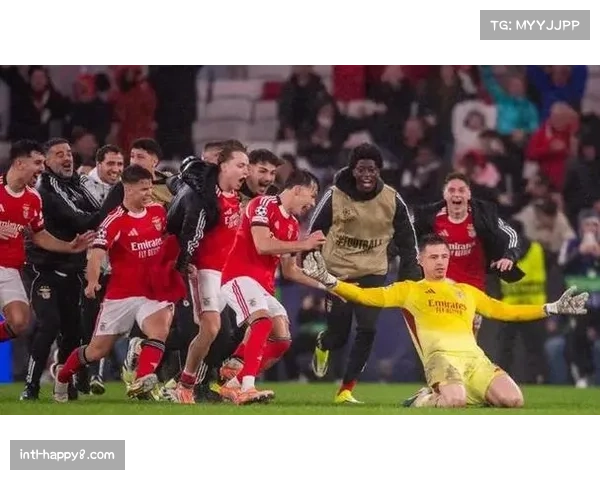 皇马独霸欧洲财富榜但西甲整体落后，被德甲反超滑落至第三