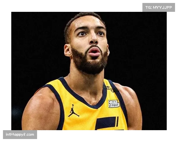 国王三分球45投22中，刷新队史单场三分纪录