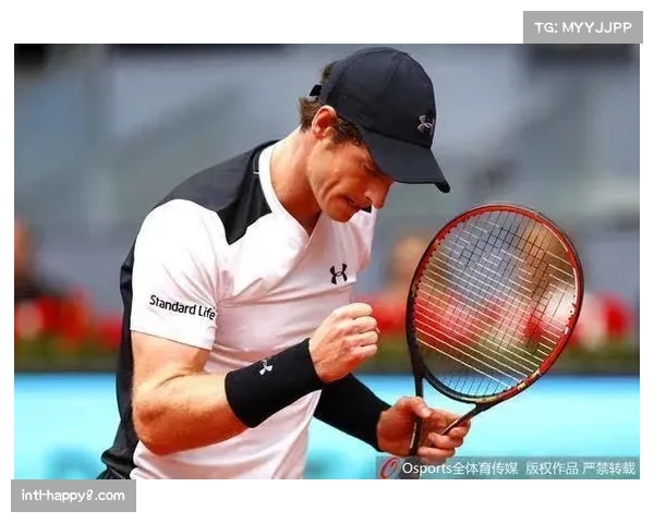 马德里公开赛启用新鹰眼系统，红土赛场首次实现全程无司线