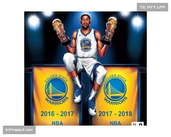 雷霆新主场大陆竞技场资金构成：8.5亿美元来自地方税收